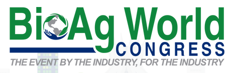 BioAg World Congress
