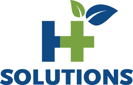 Harvest Plus
