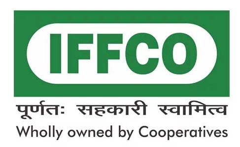 IFFCO
