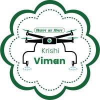 Krishi Viman - Drone Partner